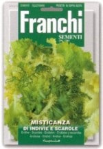 ��FRANCHI�Ҽ�ҡۡ�93/3�ۥ�������֥ߥå��� (������)