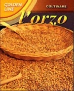 ��FRANCHI�Ҽ�ҡۡ�94/60��ORZO������ĥ�(�८)