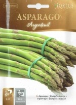 ��HORTUS�ҡۥ����ѥ饬����Argenteuli��[�����̡���3g����120γ��][0201][COD.BSOASP001]