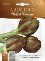 ��HORTUS�ҡۥ����ƥ����硼�����ץ������󥹡���Violet de Provence��[�����̡���1g][0411][COD.BSOCRC001]