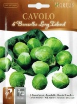 ��HORTUS�ҡۥ֥��å��륹�ץ饦�ġʲꥭ��٥ġˡ�di Bruxelles Long Island��5g��[0611][COD.20CVX0611]