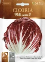 ��HORTUS�ҡۥ꡼�ե����꡼��Palla rossa 3��10g��[1801][COD.BSOCIC019]