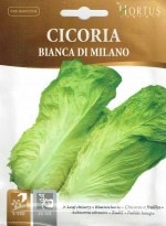 ��HORTUS�ҡۥ꡼�ե����꡼���ߥ�Ρ�Bianca di Milano��10g��[1961][COD.BSOCIC006]