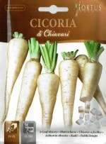 ��HORTUS�ҡۥ롼�ȥ����꡼�ʥ����ꥢ�ˡ�do Chiavari��10g��[2161][COD.BSOCIC301]