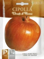 ��HORTUS�ҡۥ��˥��󡦥ѥ�ޡ�Dorata di Parma��3.5g��[2331][COD.BSOCIP106]