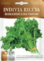 ��HORTUS�ҡۥ�������֡����ޥͥ����10g��[2521][COD.BSOENR002]