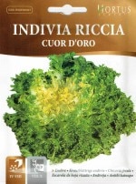 ��HORTUS�ҡۥ�������֡��������� RICCIA CUOR D��ORO [�����̡�10g][COD.BSOENR007][2531]