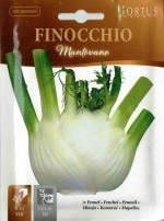 ��HORTUS�ҡۥե���ͥ�ʥե��Υå����ˡ��ޥ�ȥ������Ρ�7g��[2831][COD.BSOFIN001]