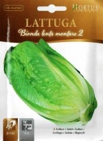 ��HORTUS�ҡۥ��ᥤ��쥿����Bionda lenta montare 2��6.5g��[3201][COD.35LAT3201]