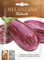 ��HORTUS�ҡۥʥ���Tsakoniki��2�硡[3661][COD.BSOMLA003]