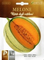 HORTUSҡۥꥢRetato degli ortolani4.5g[3821][COD.38MEL3821]
