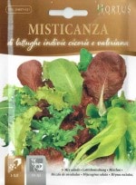 ��HORTUS�ҡۥ�������ߥå������ʥ쥿������������֡������꡼���ޡ�����ˡ�8g��[4031][COD.39MST4031]