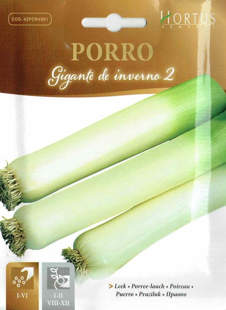HORTUS�ҡ��꡼�������㥤����� (���Υͥ�) PORRO��D��HIVER����(�����̡�4.5g)��[Art.4861][COD.BSOPOR005]