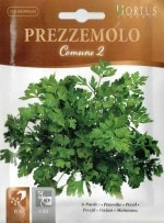 ��HORTUS�ҡۥ����ꥢ��ѥ��꡼��Comune2��10g��[4961][COD.BSOPRE002]