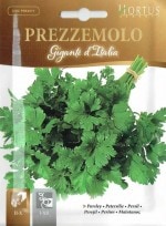 ��HORTUS�ҡۥ����ꥢ��ѥ��꡼��Gigante d