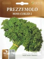 ��HORTUS�ҡۥ�����ɥѥ��꡼ MOSS CURLED2 [�����̡�10g][COD.BSOPRE003][4981]