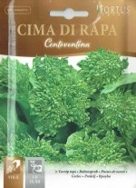 ��HORTUS�ҡۥ����˥åץȥåסʥ����ޡ��ǥ����顼�ѡ�<������>��120�����ϡˡ�10�硡[5191][COD.45RAP5191]