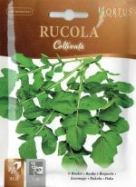 ��HORTUS�ҡۥ�å���ʥ����åȡˡ�Coltivata��10g��[5661][COD.BSORUC001]