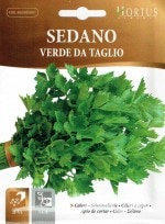 ��HORTUS�ҡۥ���꡼�������ꥪ��Verde da taglio��4g��[5761][COD.BSOSED001]