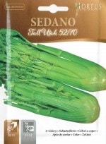 HORTUS�ҡ�����꡼���ȡ���楿��TALL UTAH 52/70��(�����̡�4g)��[Art.5771][COD.BSOSED003]���ʥ������