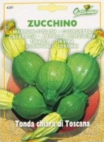 ��HORTUS�ҡۥ��å����ˡ��ȥ�������[6351]