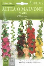 ��HORTUS�ҡۥ����������ʥۥ�ۥå��ˡ�0.3g��[A064][COD.BGFALT001]