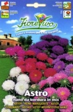 ��HORTUS�ҡۥ���������nano da bourdura in mix [a134]