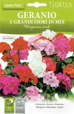 ��HORTUS�ҡۥ���˥��ࡡ0.03g��[G114][COD.BGFGER001] ��͹���б���