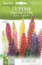 ��HORTUS�ҡۥ�ԥʥ���1.8g��[L044] [COD.BGFLUP001]