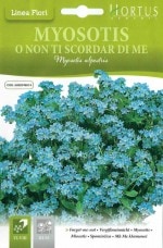 ��HORTUS�ҡۡ��凉��ʥ������������̡�0.3��ˡ�[M074][COD.60SDFM074]