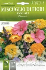 ��HORTUS�ҡ۰�ǯ��ߥå��� [�����̡�1g][mx34]