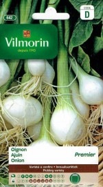 ��Vilmorin�ҡۥ��˥���Premier��3g