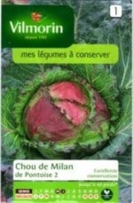 ��Vilmorin�ҡۥ��ܥ�����٥ġ�de pontoise2