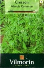 ��Vilmorin�ҡۥ��쥽��Alenois Commun
