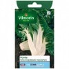 Vilmorinҡۥӥȥ顦Verte a Carde Blanche 3 Race de Paris
