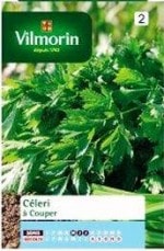 ��Vilmorin�ҡۥ����꡼��a Couper