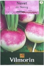 ��Vilmorin�ҡۥ����˥åס�de Nancy