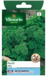 ��Vilmorin�ҡۥѥ��ꡦAlto