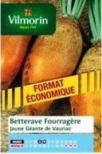 ��Vilmorin�ҡۥӡ��ġ�Jaune Geante de Vauriac