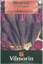 ��Vilmorin�ҡۥӡ��ġ�Crapaudine