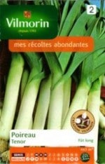 ��Vilmorin�ҡۥ꡼��(�ݥ��ͥ��ˡ�Tenor