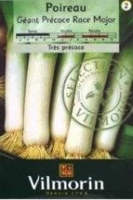 ��Vilmorin�ҡۥ꡼��(�ݥ��ͥ��ˡ�Geant Percoce Race Major