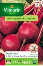 ��Vilmorin�ҡۥӡ��ġ�de Detroit3 Race Chort Top