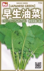 ġڤΥ͡[̡7ml]1152ۡڽۡʥ֥ʡ