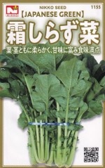 ġ餺ڤΥ͡[̡5ml]1155ۡڽۡʤڡ