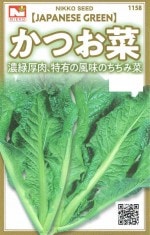 ġĤڤΥ͡[̡4ml]1158ۡڽۡʤĤڡ