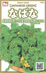 ġʤФʡʤĤܤߺڡˤΥ͡[ ̡5ml]1167ۡڽ