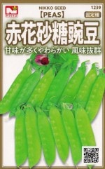 ġĤ뤢ꡡֲֺƦΥ͡[̡7ml]1239ۡڽֲ֤ۡȤɤ