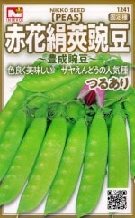 ġĤ뤢ꡡֲָƦΥ͡[̡15ml]1241ۡڽۡʸ䤨ɤɥ