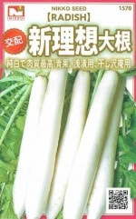 ġ󡡸ۡ纬Υ͡[̡9ml]1570ۡڽ